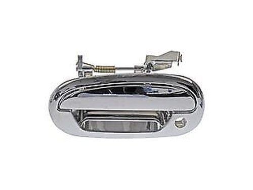 Dorman Exterior Door Handle for F-150 Heritage, F-150, Lobo, F-250 91080