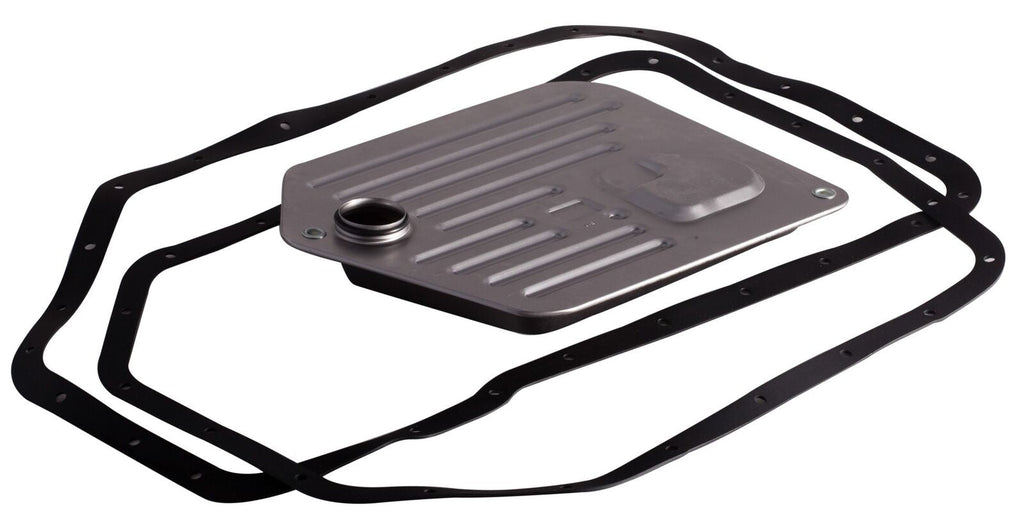 Transmission Filter Kit for XJ8, 540I, X5, Vanden Plas, XK8, 740I+More PT99217