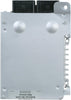 Cardone 79-9053 Remanufactured Engine Control Computer Module, ECC/ECM