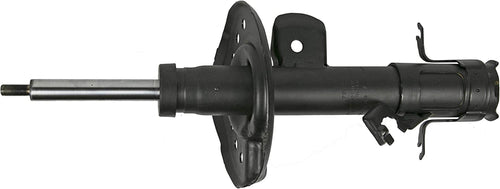 Oespectrum 72947 Suspension Strut