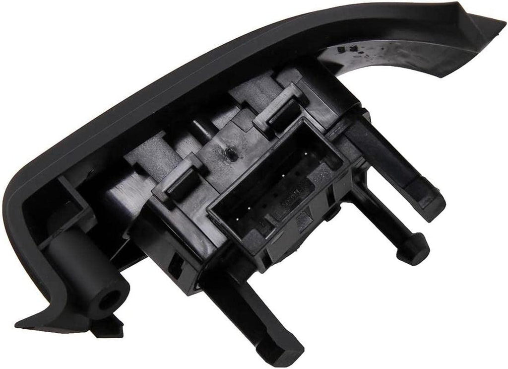 94780527 Cruise Control Switch in Black