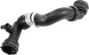 GM Original Equipment 95319095 Radiator Outlet Hose