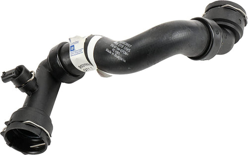 GM Original Equipment 95319095 Radiator Outlet Hose