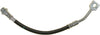 Professional 18J4851 Rear Hydraulic Brake Hose Assembly