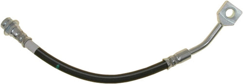 Professional 18J4851 Rear Hydraulic Brake Hose Assembly