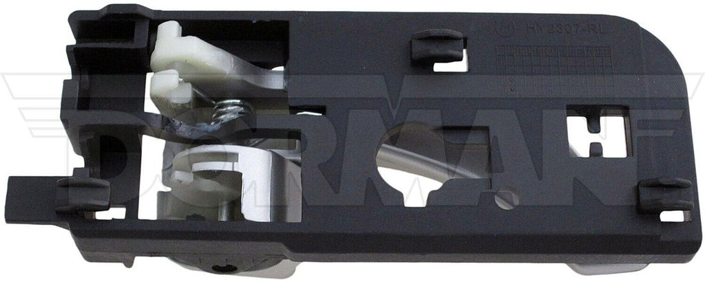 Dorman Interior Door Handle for 06-07 Hyundai Sonata 96528
