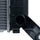 Radiator for Silverado 2500 HD, Silverado 3500 HD, Sierra 2500 Hd+More 13301