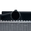TYC Radiator for Avalon, Camry 2817