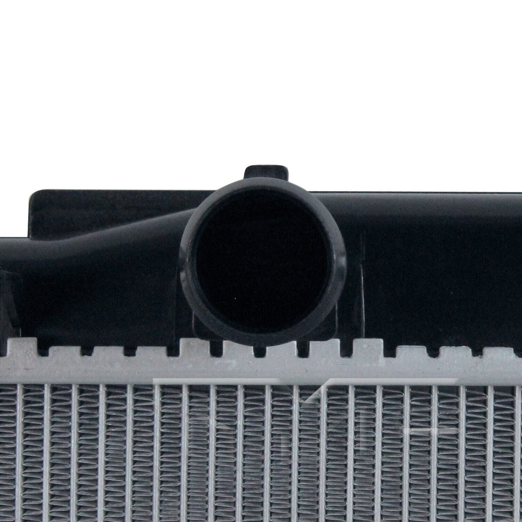 TYC Radiator for Avalon, Camry 2817