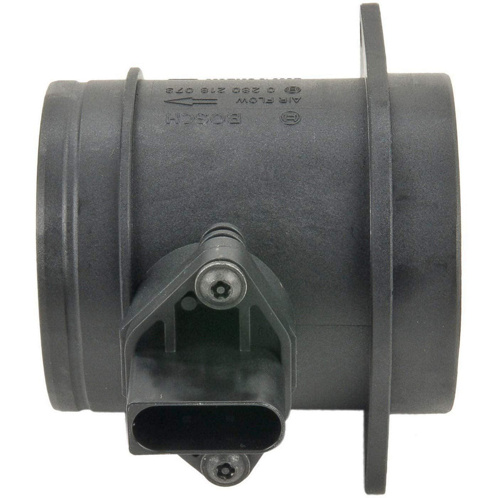 0280218073 Mass Air Flow Sensor