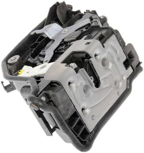 Door Lock Actuator Motor for 520I, 530E, 530E Xdrive, 530I+More 937-880