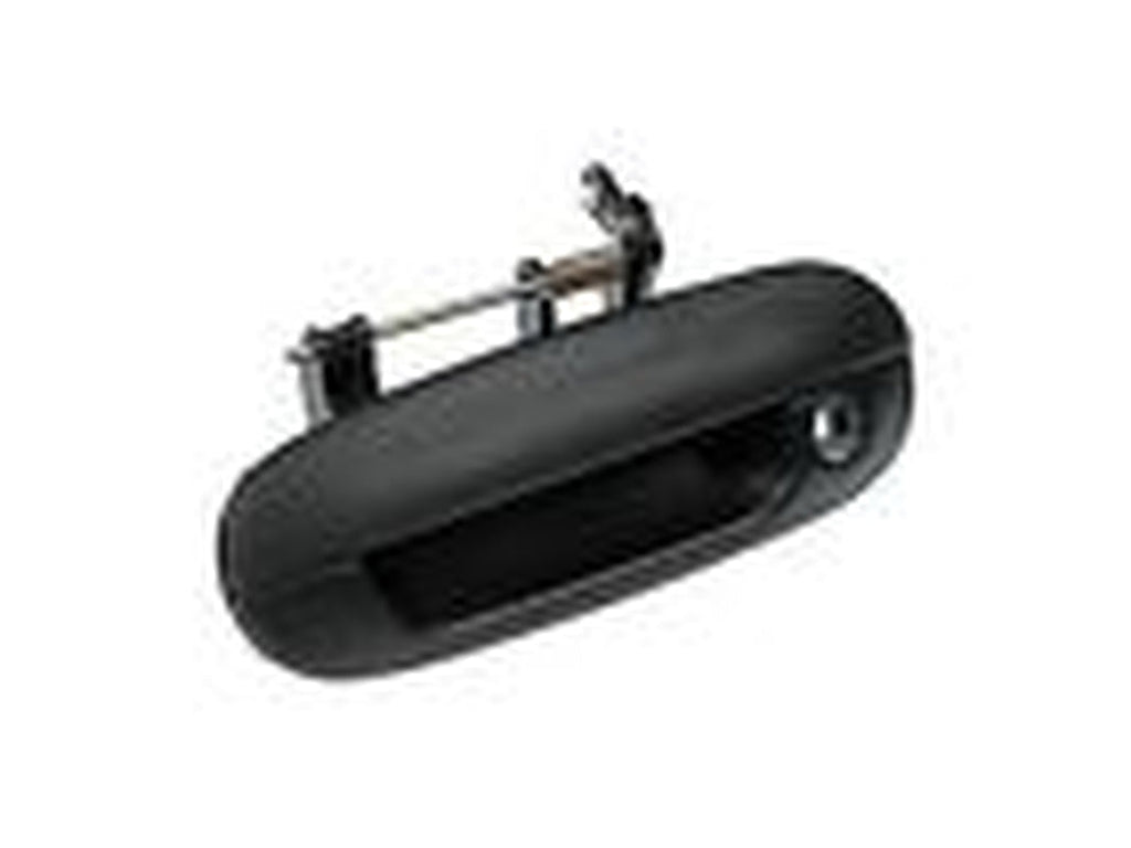 Exterior Door Handle for Trailblazer, Envoy, Ascender, Rainier+More 80265
