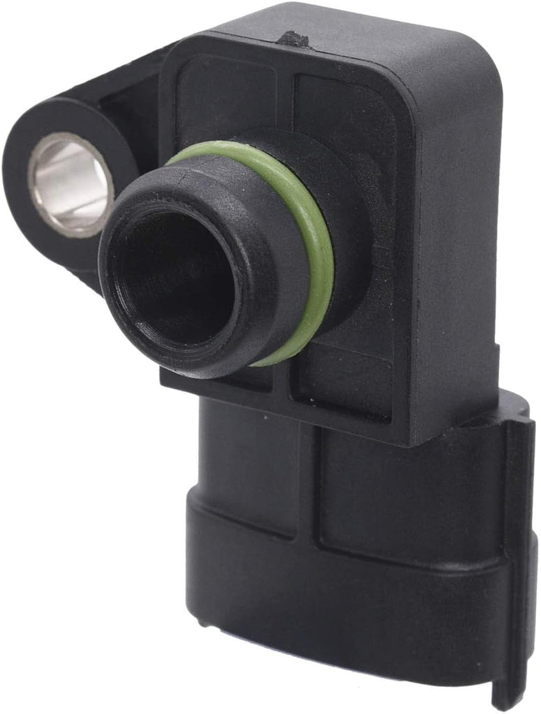 225-1248 MAP Sensor (Manifold Absolute Pressure Sensor)
