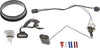 Dorman 911-005 Fuel Level Sensor Compatible with Select Chevrolet / GMC Models