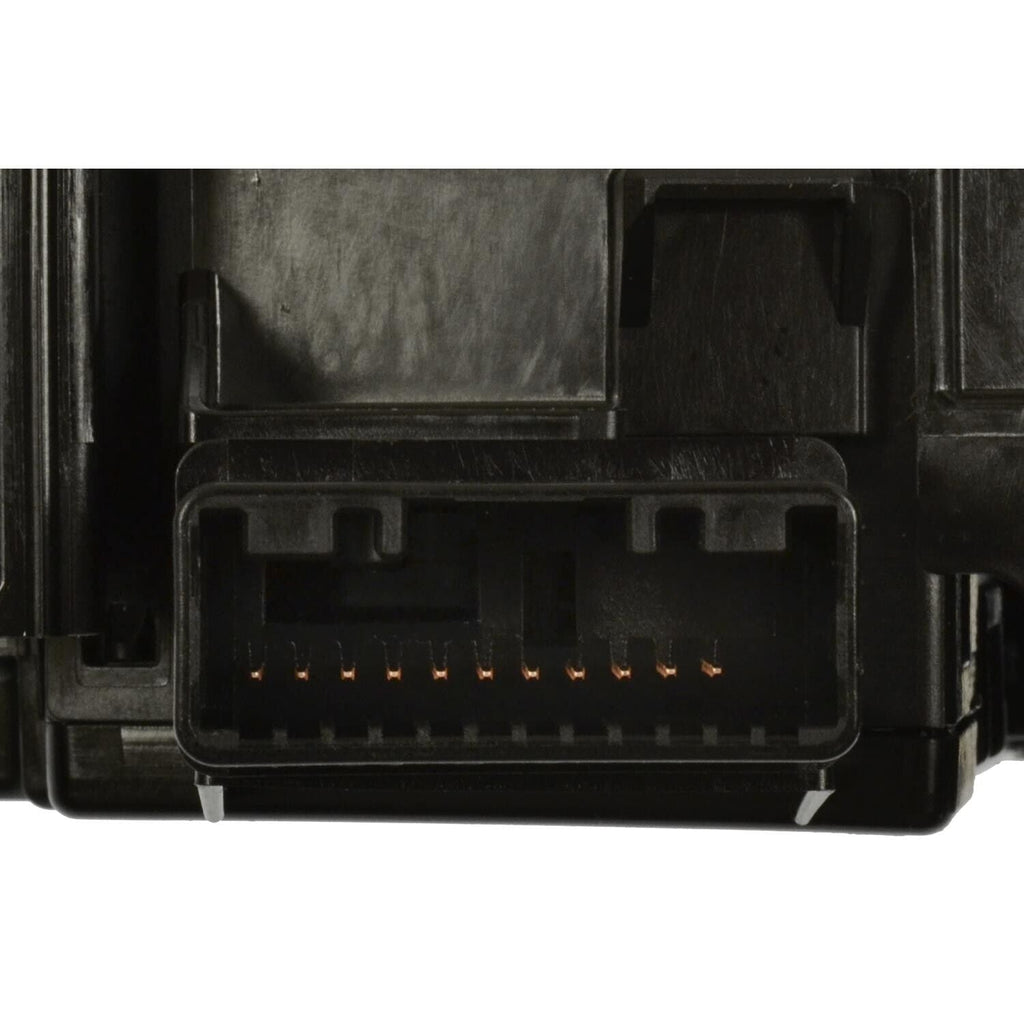 Standard Ignition Headlight Dimmer Switch for Lexus CBS2407