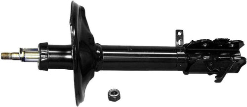 Oespectrum 72127 Suspension Strut