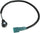 2KNC0026 Knock Sensor