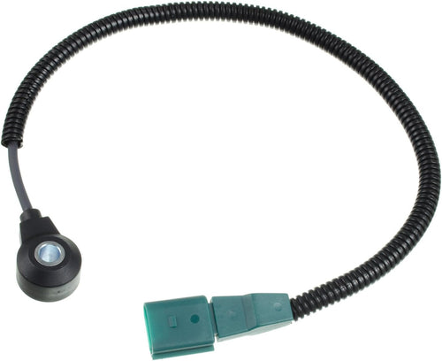 2KNC0026 Knock Sensor
