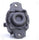 2711 Engine Mount
