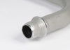 GM Genuine Parts 15074199 Engine Oil Cooler Inlet Hose
