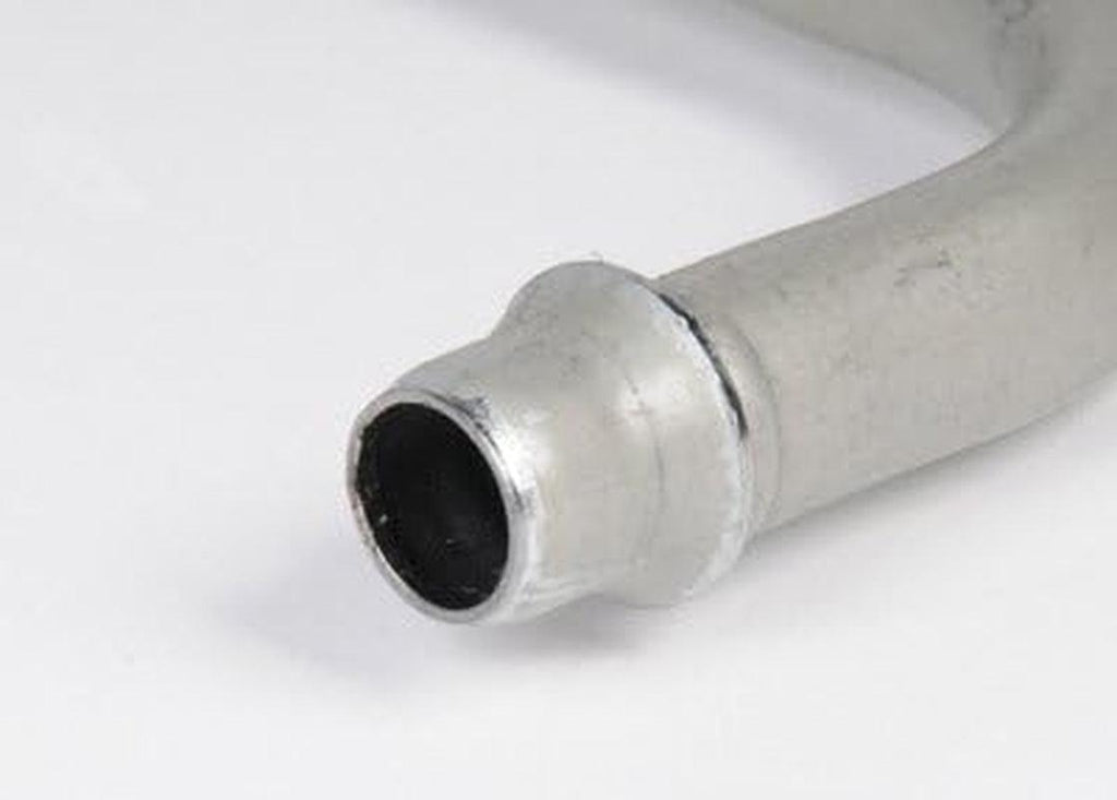 GM Genuine Parts 15074199 Engine Oil Cooler Inlet Hose
