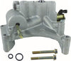 2N-215P New Turbocharger Mount