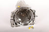GM Original Equipment 24247300 Automatic Transmission Case