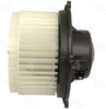 75773 Blower Motor