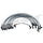Walker Spark Plug Wire Set for 1994-1995 Ford Mustang 924-1444