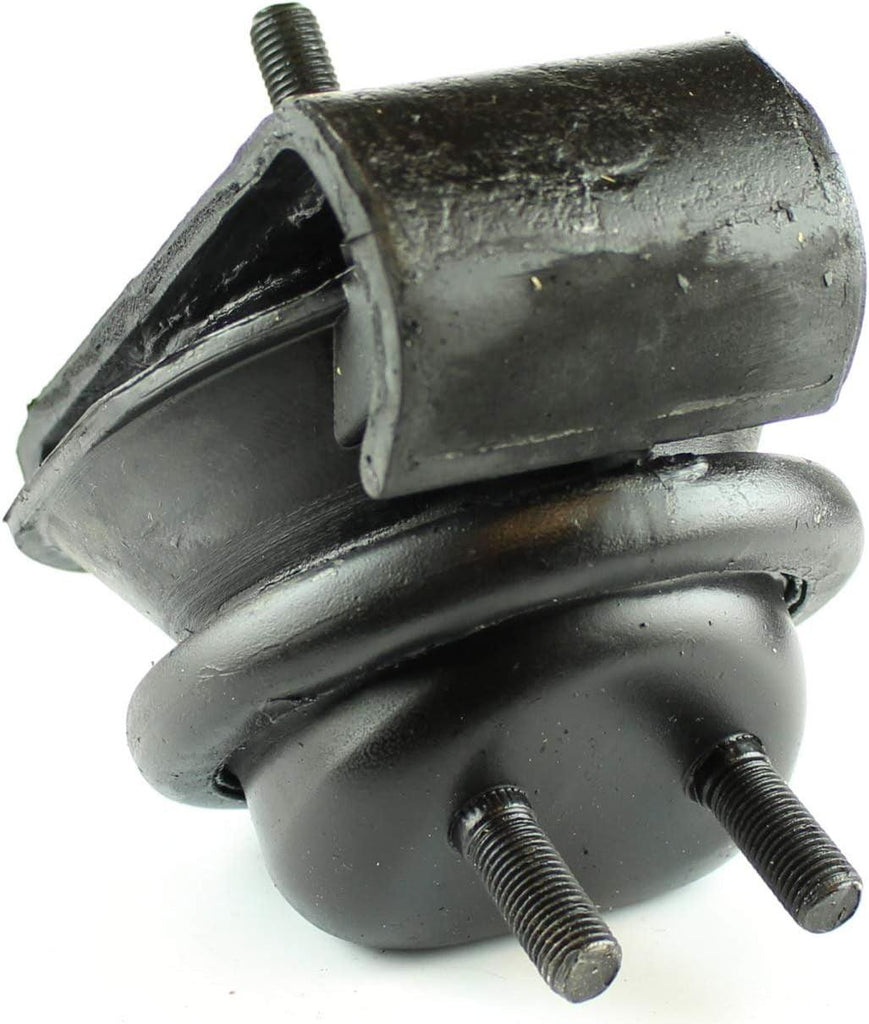 DEA A7332HY Front Engine Mount