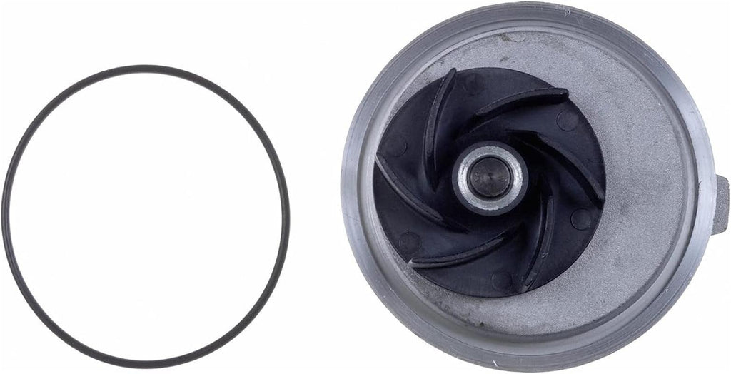 42408 Premium Engine Water Pump