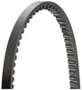 Dayco 15355Dr V Belt Fits select: 1998-2004 NISSAN FRONTIER, 1966-1973 VOLKSWAGEN TYPE 1