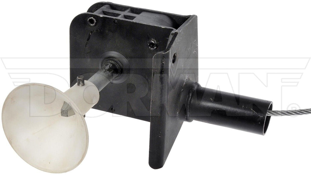 Dorman Spare Tire Hoist for 1500 Classic, 1500, Ram 1500 925-510