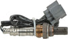 13512 OE Fitment Wideband Oxygen Sensor - Compatible with Select Honda Accord Vehicles
