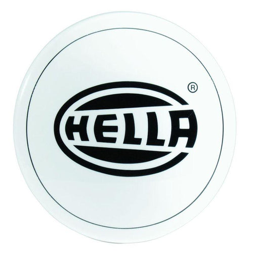 Stone Shield - FF1000 Series - greatparts