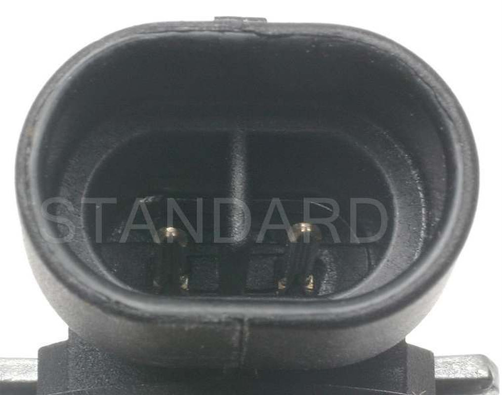 Engine Oil Level Sensor for Uplander, Terraza, Impala, Malibu+More FLS-18