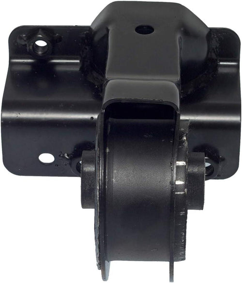 Westar EM-2958 Engine Mount