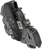 Dorman Door Lock Actuator Motor for Buick 931-385