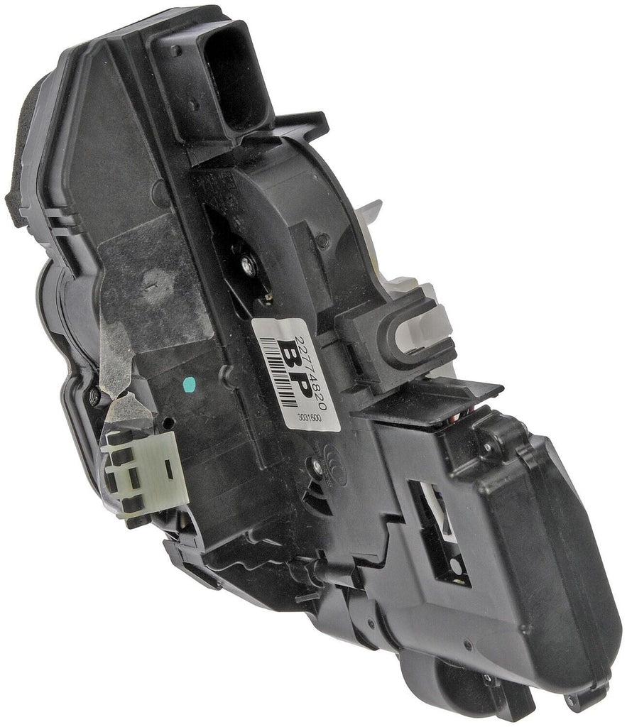 Dorman Door Lock Actuator Motor for Buick 931-385