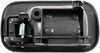 Dorman Interior Door Handle for 1992-1995 Civic 92655