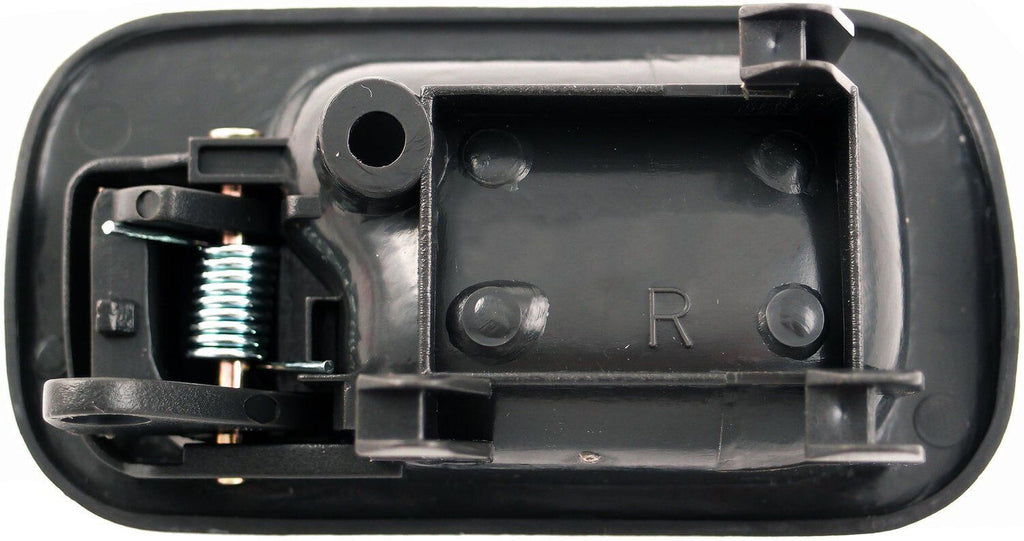 Dorman Interior Door Handle for 1992-1995 Civic 92655