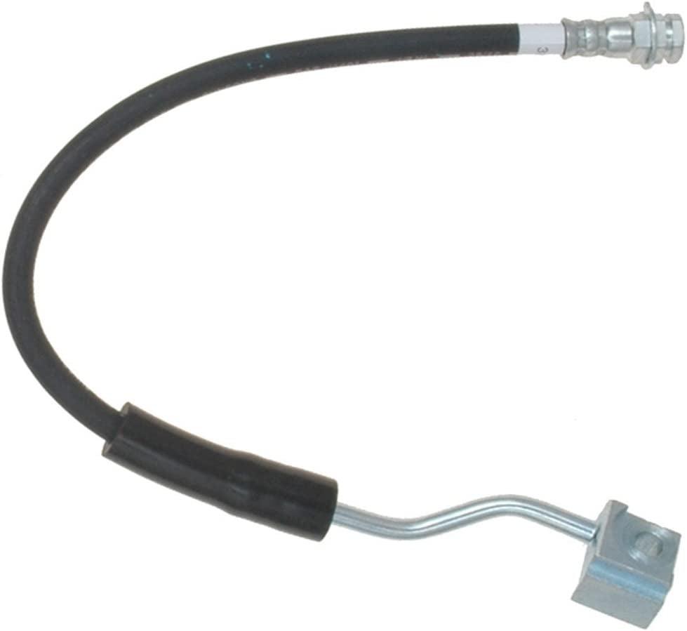 BH380298 Professional Grade Hydraulic Brake Hose