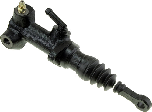 Dorman CM39840 Clutch Master Cylinder Compatible with Select Volkswagen Models