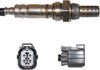 350-34122 Oxygen Sensor, Original Equipment Replacement Premium O2 Sensor,