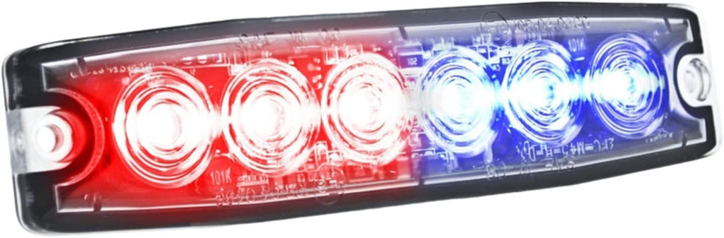 Hella Hazard Warning Flasher