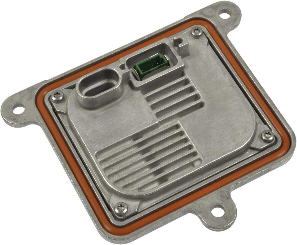 HID121 High Intensity Discharge Lighting Ballast