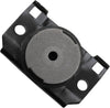 104-2177 Engine Mount