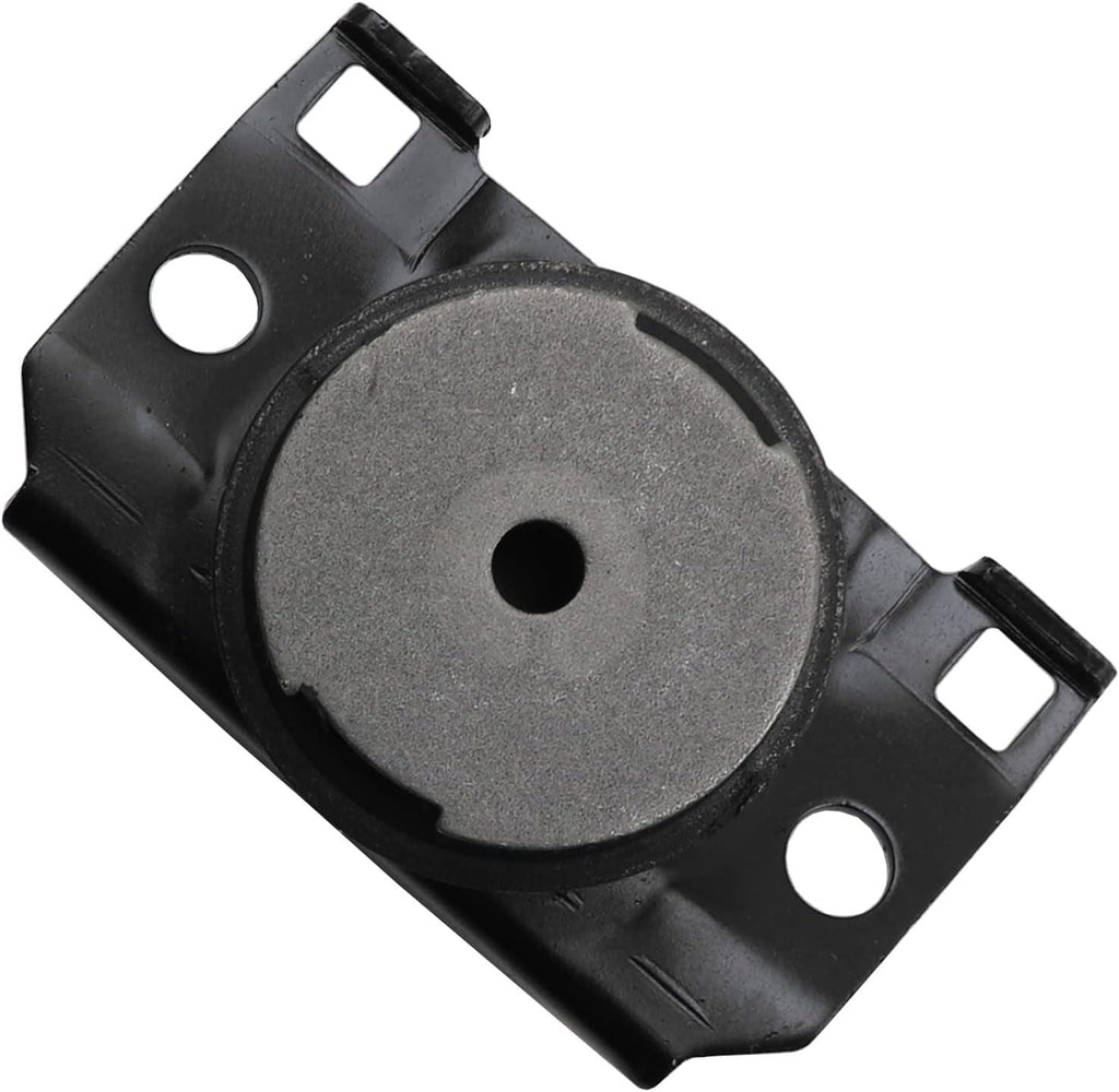 104-2177 Engine Mount