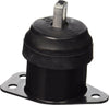 Genuine  (50820-SJA-305) Rubber Engine Mount Assembly