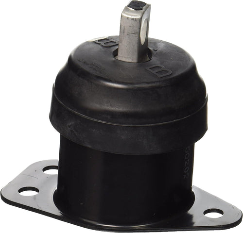 Genuine  (50820-SJA-305) Rubber Engine Mount Assembly